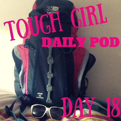 18th January 2017 18th January 2017