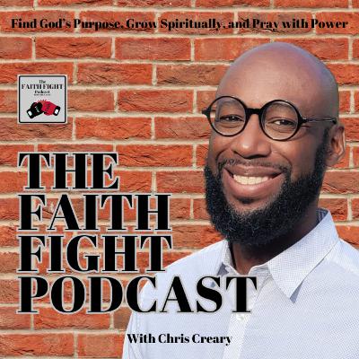 Your Mindset: The Real Obstacle to God's Plan for You