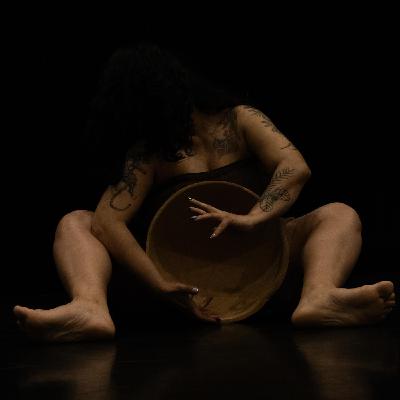 Memoria, migración y resistencia: La danza de Irma Villafuerte