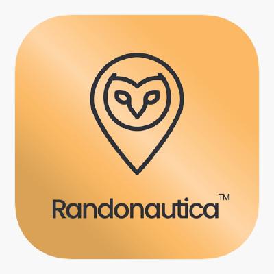 Randonautica