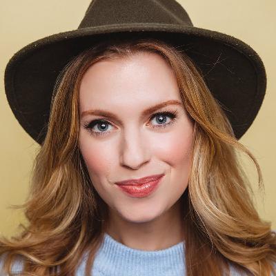 Martin Wong Chat #41 - Barbara Dunkelman Martin Wong Chat #41 - Barbara Dunkelman