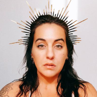 An update on Shaunna K and where I’m headed An update on Shaunna K and where I’m headed