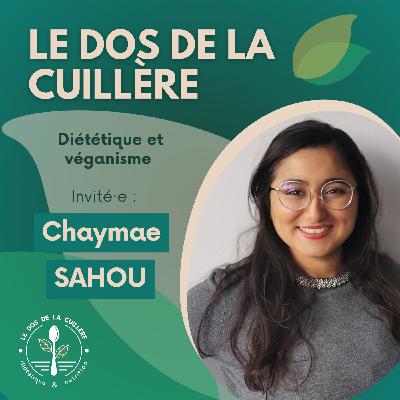 Maladie de Crohn & véganisme [NUTRITION VEGAN]
