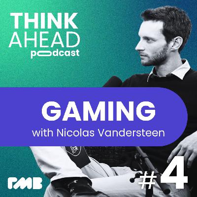 Gaming : le nouvel Eldorado publicitaire?