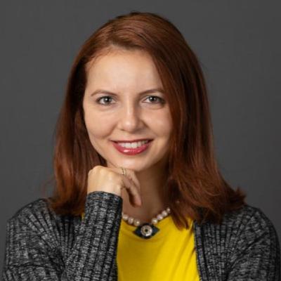 Posso ajudar na autocura da pneumonia? Posso ajudar na autocura da pneumonia?