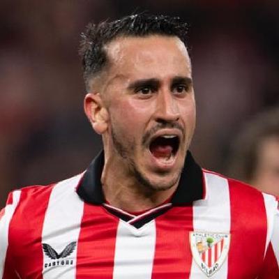 Directo MARCA Bilbao - La Tribuna del Athletic 08/12/2025