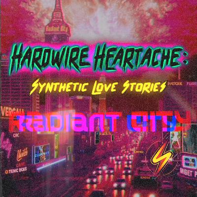 Radiant City [Ep6]