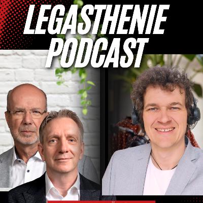 Bewerben funktioniert heute anders. Traumjob statt Absagen, so klappt der Wechsel Bewerben funktioniert heute anders. Traumjob statt Absagen, so klappt der Wechsel