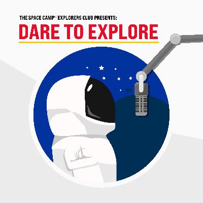 Episode 41: Jeff Haars