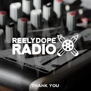 Year 1 Updates | Thank You