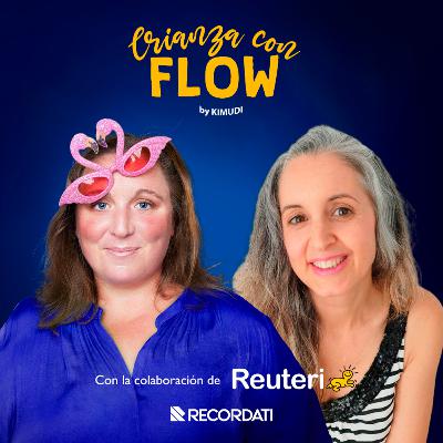 48. Los límites fuera del aula