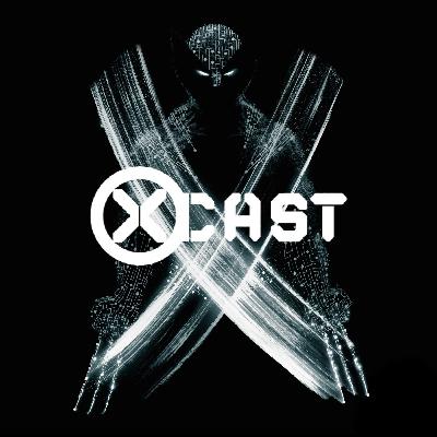 X Deaths of X-Cast X Deaths of X-Cast