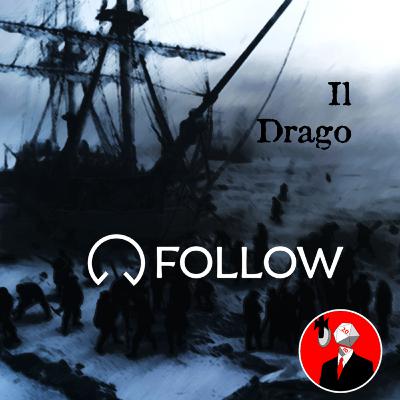 02 FOLLOW - Il Drago