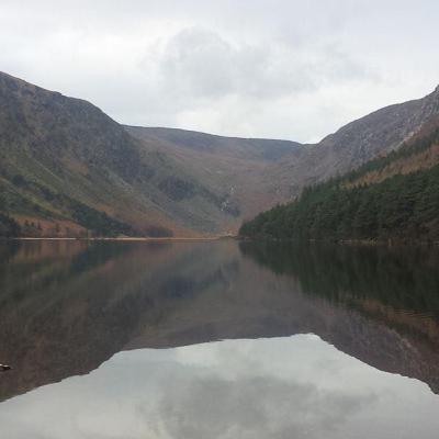 Moher, Moher, Moher! Moher, Moher, Moher!