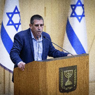 "זה קרוב לסחיטה באיומים"