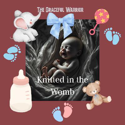 S11 Ep. 23 This TV Executive's Career Move Will Shock You S11 Ep. 23 This TV Executive's Career Move Will Shock You