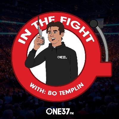 Vitor Belfort on Boxing & What Is Wrong In The World | In The Fight Vitor Belfort on Boxing & What Is Wrong In The World | In The Fight