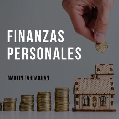 4 formas de enfrentar las finanzas personales