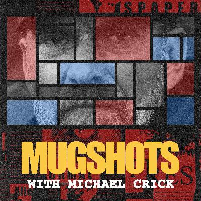 Jürgen Klopp: The seven year hitch