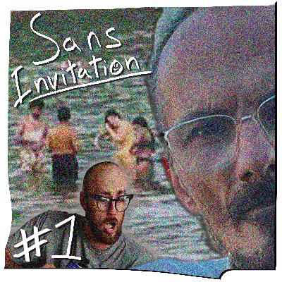 Ép.1 Mourir en direct devant 10k personnes & les Indiens au Canada Ép.1 Mourir en direct devant 10k personnes & les Indiens au Canada