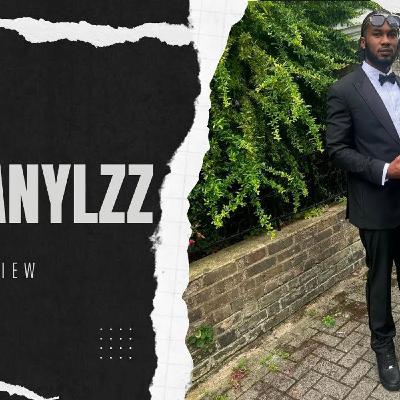 SoManyLzz On Being Cleared For Showkey’s Murder: “The Only Time I CRIED Is When I Told My Mum”
