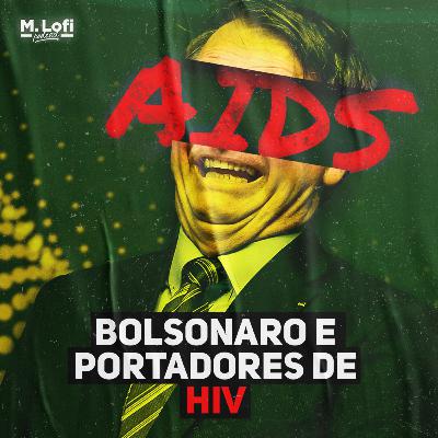 MoLofi - Corona leva Youtuber para cama e passa HIV enquanto assiste o Oscar e Nilo em cima do Egito. MoLofi - Corona leva Youtuber para cama e passa HIV enquanto assiste o Oscar e Nilo em cima do Egito.