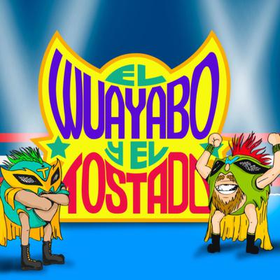 Episodio 6 - Situaciones incómodas