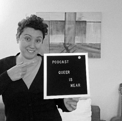 #16 Jasmins spätes Coming-Out