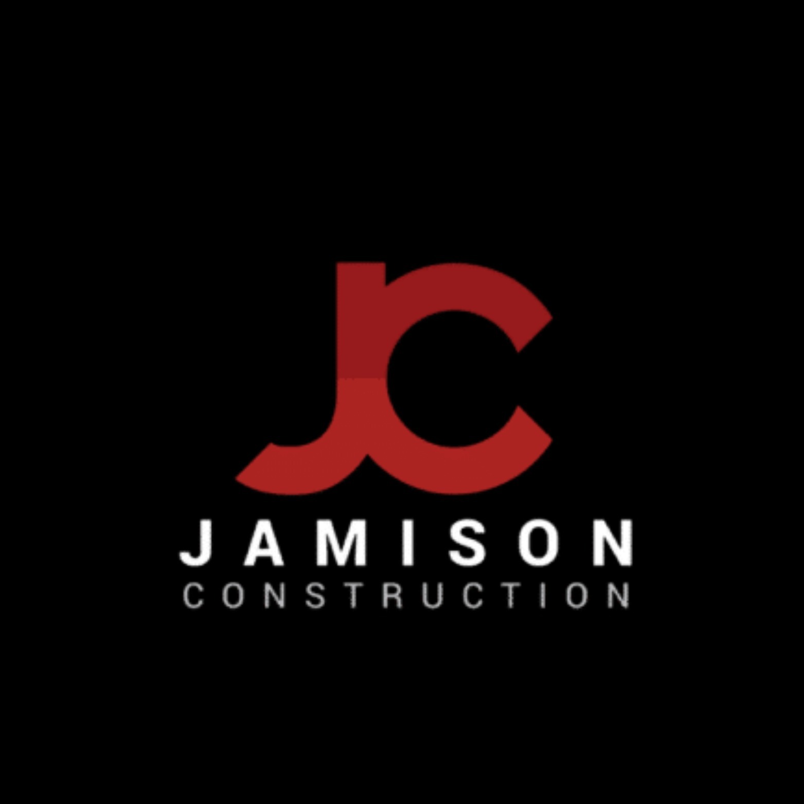Commercial Contractors in Atlanta Navigating the Path to Project Success