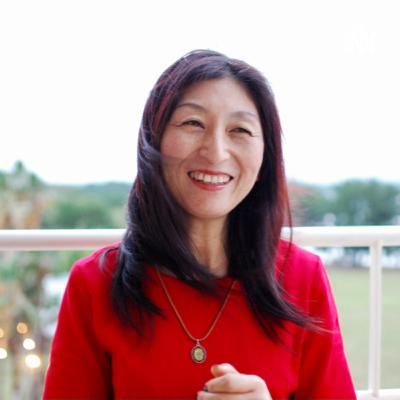 人生の中で数回はある【辛い経験】この経験が教えてくれているものは？