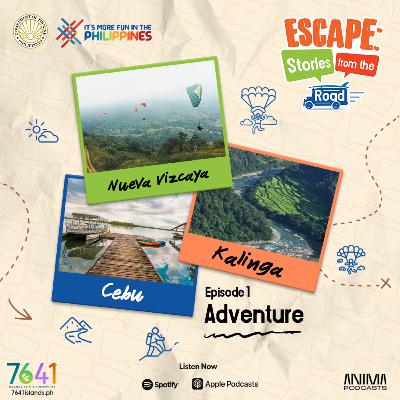 Adventure