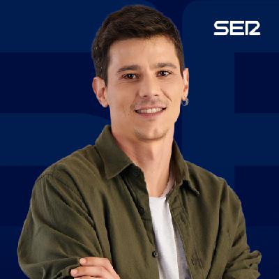 Llapis de memòria (22/12/2025)