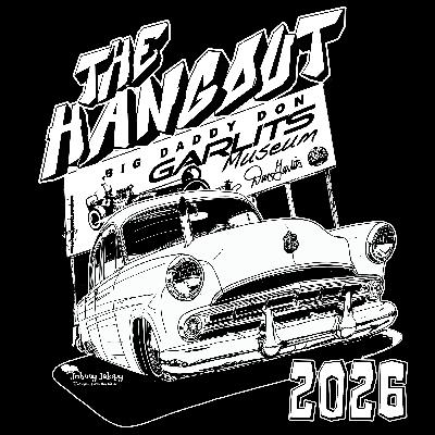 Episode 113 - Get ALL the Updates!