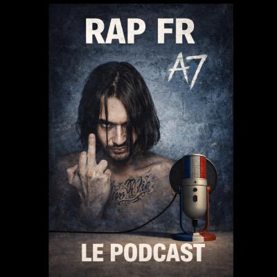 C'est le S : A7 - SCH (2015)