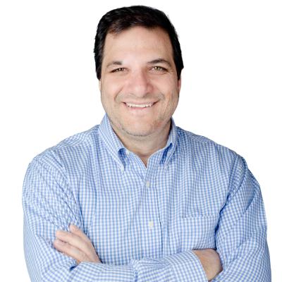 015-Daniel Marcos