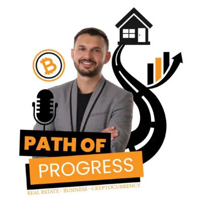 The Untold Truth About Note Investing | Scott Carson Interview from Path of Progress The Untold Truth About Note Investing | Scott Carson Interview from Path of Progress