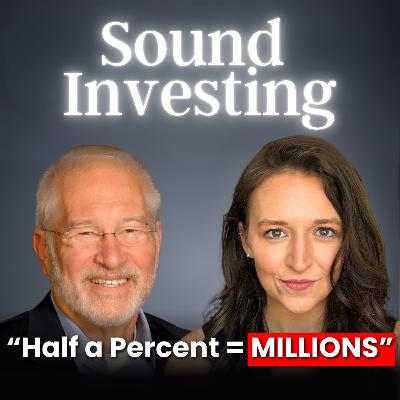 4 Portfolio Levels for Wealth Building