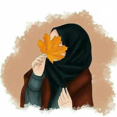 jatuh cinta