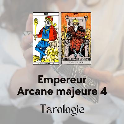 L’Empereur : Maîtrise et stabilité au service de vos ambitions