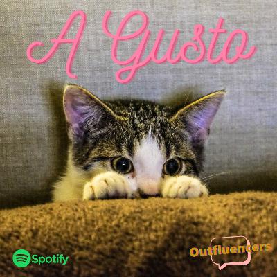 34 - A Gusto