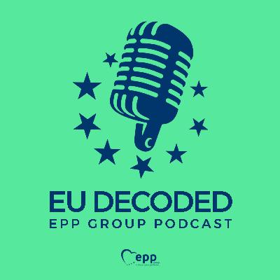 Simplify rules, reduce costs – Why Europe’s SMEs can’t wait
