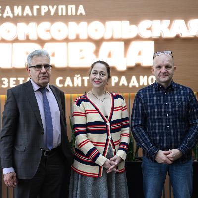 Когда поездки на Луну станут нам по карману