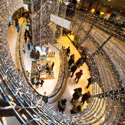 Neustart oder nächste Pleite: Was plant Galeria Karstadt Kaufhof?