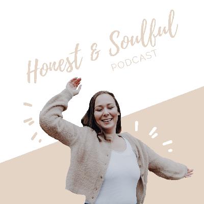 #050 Tipps für mehr Achtsamkeit im Alltagstrott #050 Tipps für mehr Achtsamkeit im Alltagstrott