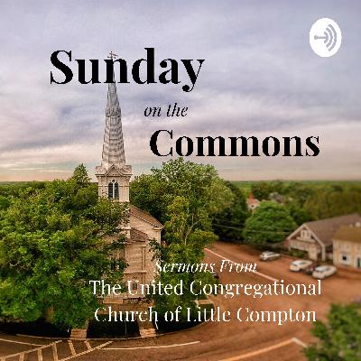 Subversive Wisdom | Jeremy Langill | August 15, 2021 Subversive Wisdom | Jeremy Langill | August 15, 2021