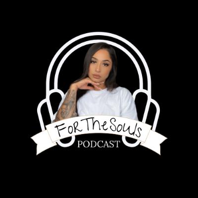 5 Key Tips To Break The Bondage Of Being The Scapegoat/Blacksheep