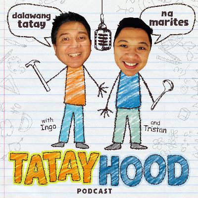 PCT EP04 - Paki Sex Ako