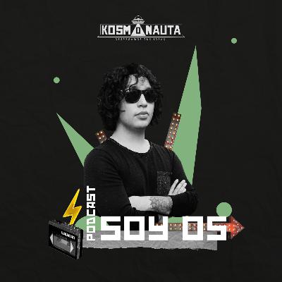 Soy OS Soy OS