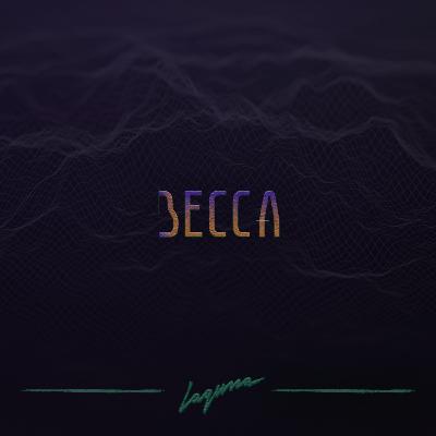 Episodio Due - Becca