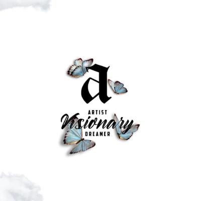 The follow up The follow up